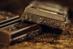 Miért érdemes csokoládét fogyasztani?
